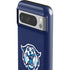 Villanova University V Initial Google Pixel 8 Pro Impact Case